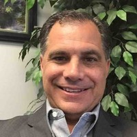 Tony Thomas Email & Phone Number