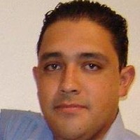 Erick Cardenas Email