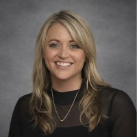 Aversion Technologies , Inc. Employee Lauren Plantas's profile photo