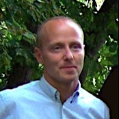 PI Creation - Groupe Matfer-Bourgeat Employee Patrice Delaunay's profile photo