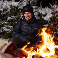 Luxury Action Employee Henry Valle's profile photo