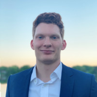 Justin Elstad Email & Phone Number