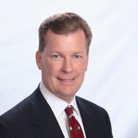 Aegon Asset Management US Employee James Grant's profile photo