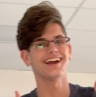 MUY Employee Travis Cargnel's profile photo