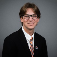 CopperPoint Employee Michael McDonald's profile photo