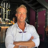 Josh Nussbaumer Email & Phone Number