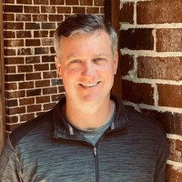Brandon Walters Email & Phone Number