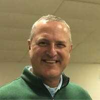 Lakeland Industries Employee Doug Dafler's profile photo