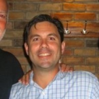 Jeff Posner Email & Phone Number