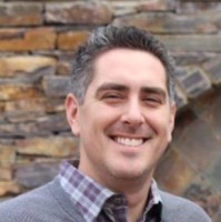 Mike Morrison Email & Phone Number