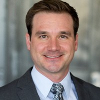 Alex Knott Email & Phone Number
