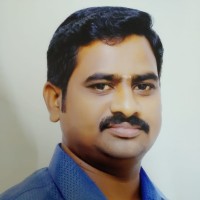 Netmeds.com Employee Senthil Elumalai's profile photo