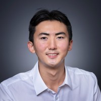 Minseok Jung's profile photo