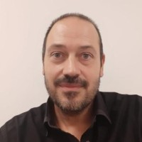 Agence d'urbanisme de l'agglomération marseillaise (Agam) Employee Emmanuel Cabassot's profile photo