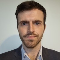 Robert Atkinson Email