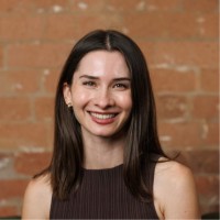 Evinact Employee Gemma Blucher's profile photo