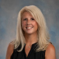Heather Parke Email & Phone Number