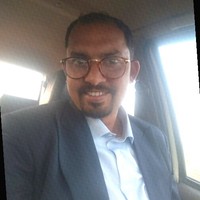 Pintu Singh Email