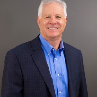 George Foote Email & Phone Number