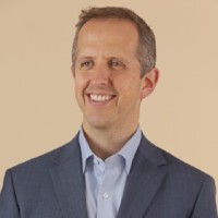 Equipe Advisory Employee Richard Bund's profile photo