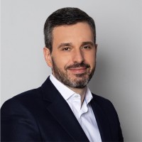 Marcelo Esgrignoli Email & Phone Number