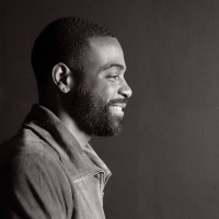 Dom Bookman