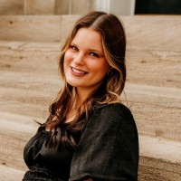 Katie Crews Email & Phone Number