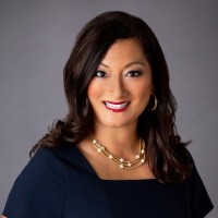 Laura Williamson Email & Phone Number