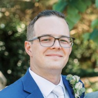 Bright Event Productions, Inc. Employee Larry Foote's profile photo