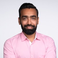 Valorx Employee Maulik Kotadiya's profile photo