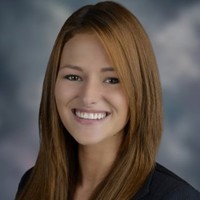 Sarah Jaffee-Hersch Email & Phone Number