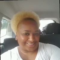 Kelly Brown Email & Phone Number