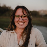 Caitlin Bolger Email & Phone Number