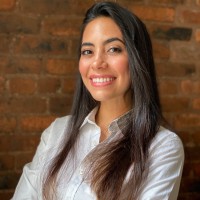 AAAS Employee Lorena R.'s profile photo