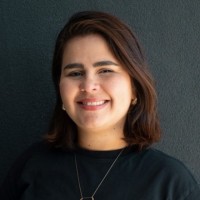 Rosana Amado Email & Phone Number