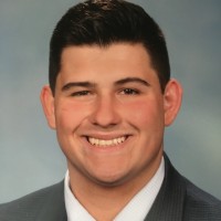 Powertech Controls Employee Steven Doss's profile photo