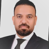 REMAYA Employee Ahmed Elshazli's profile photo