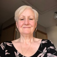 ATS Applied Tech Systems Ltd. Employee Katherine Burke's profile photo