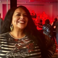 Fortune Bay Resort Casino Employee Elise Grabowski's profile photo