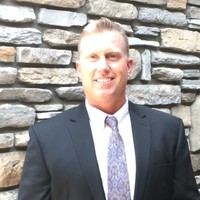 William Stover Email