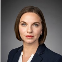 Starn O'Toole Marcus & Fisher, A Law Corporation Employee Jordan Marzan's profile photo