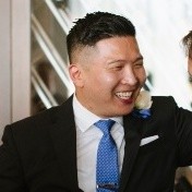 Employee Navigator Employee Jerry Chow's profile photo