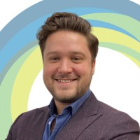 Michael Wald Email & Phone Number