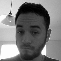 Master Lightning Security Solutions Employee Jorge Sifuentes's profile photo