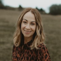 Crisp Employee Julienne Biglin's profile photo