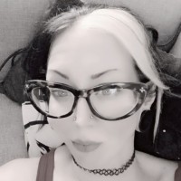 Cracker Barrel Employee Amber Squires's profile photo