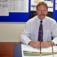 Rudi Rudolph Email & Phone Number