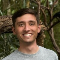 Griffin Greenhouse Supplies Employee Ben Schuneman's profile photo