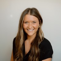 Hannah Eagleson Email & Phone Number