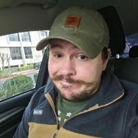 Bay & Associates, Inc. Employee Thomas Diaz's profile photo